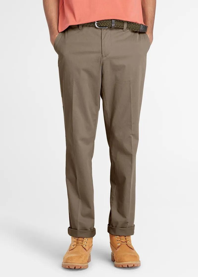 1759416320-207 1759416320-207