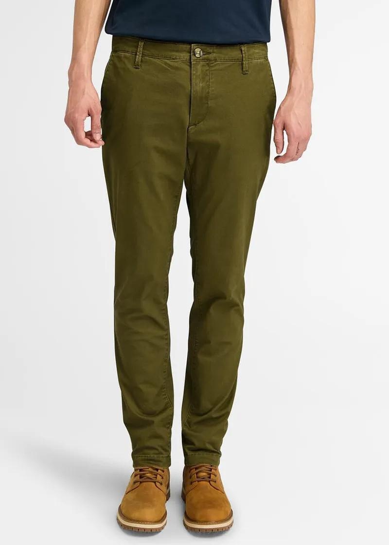 1759416327-210 1759416327-210