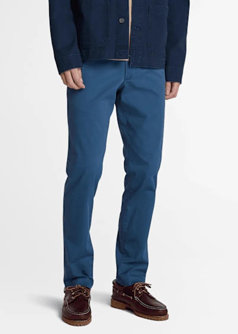 1759416330-211 1759416330-211