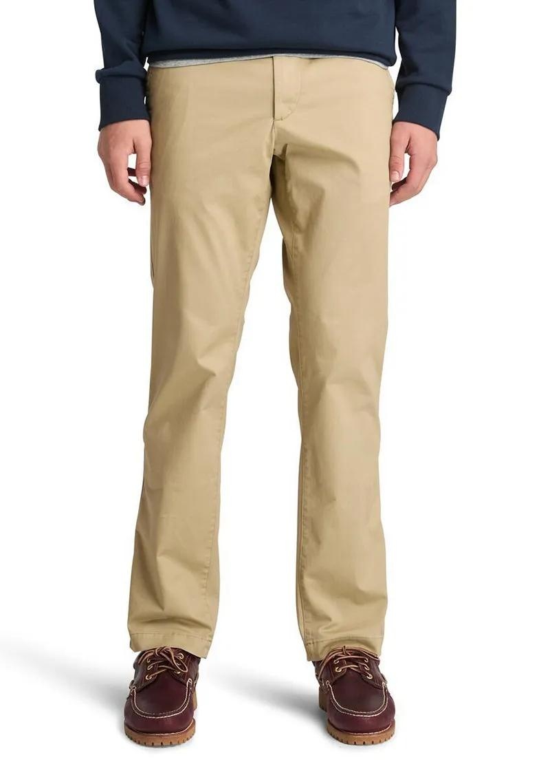 1759416332-212 1759416332-212