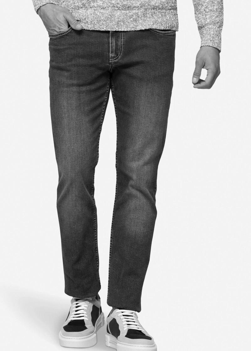 1759417554-1 1759417554-1