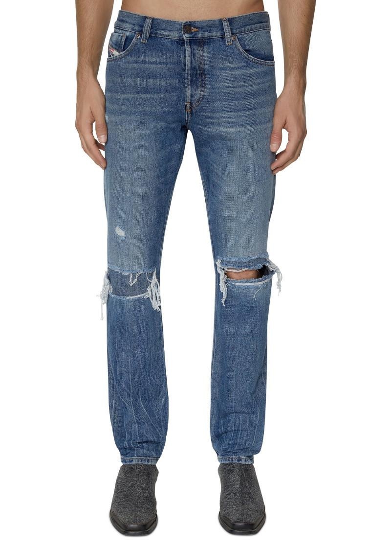 1759417556-2 1759417556-2