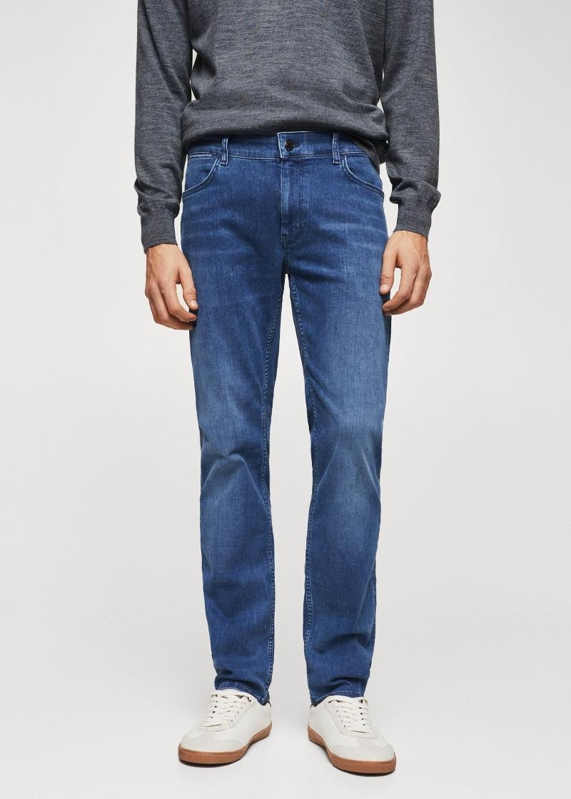 1759417564-5 1759417564-5