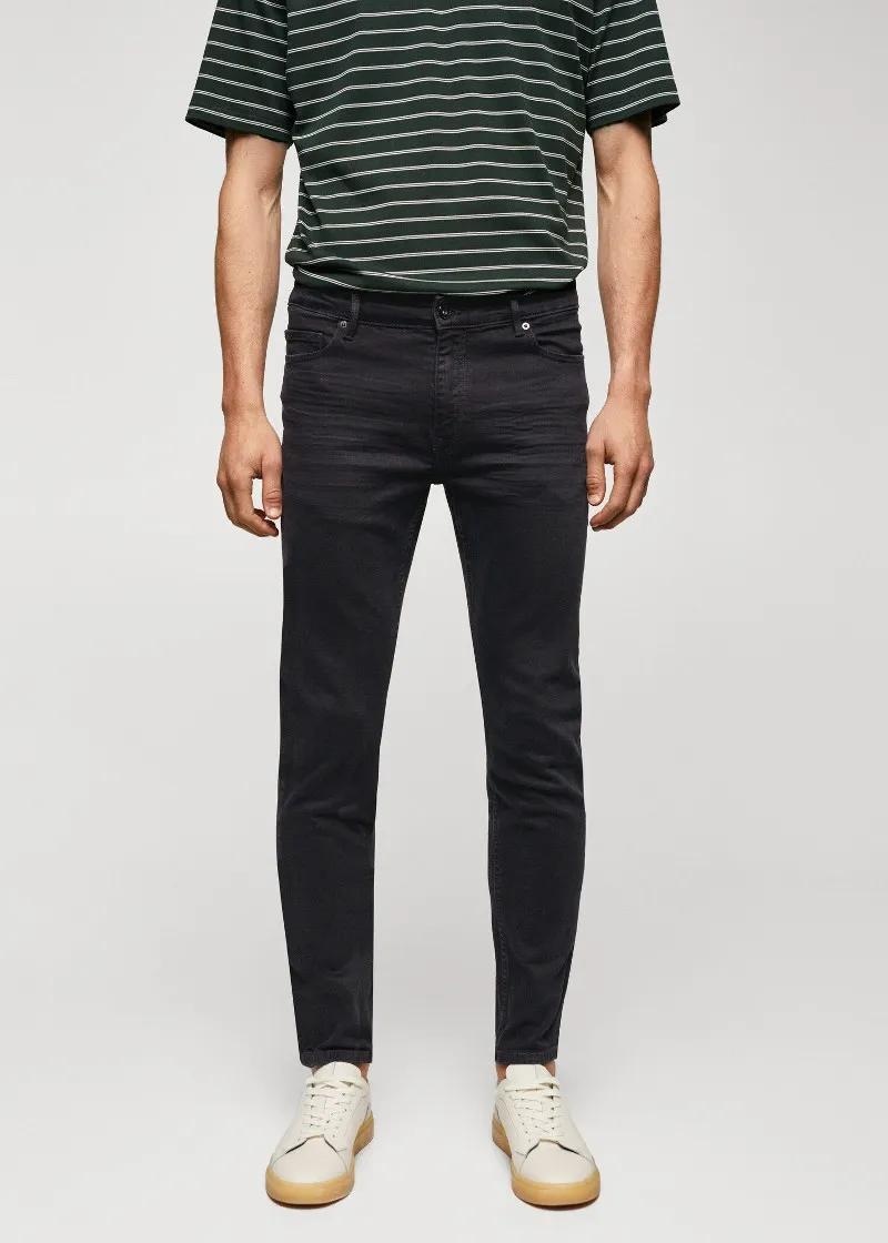 1759417578-10 1759417578-10