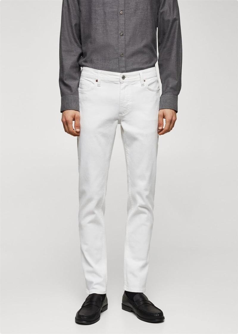 1759417606-21 1759417606-21