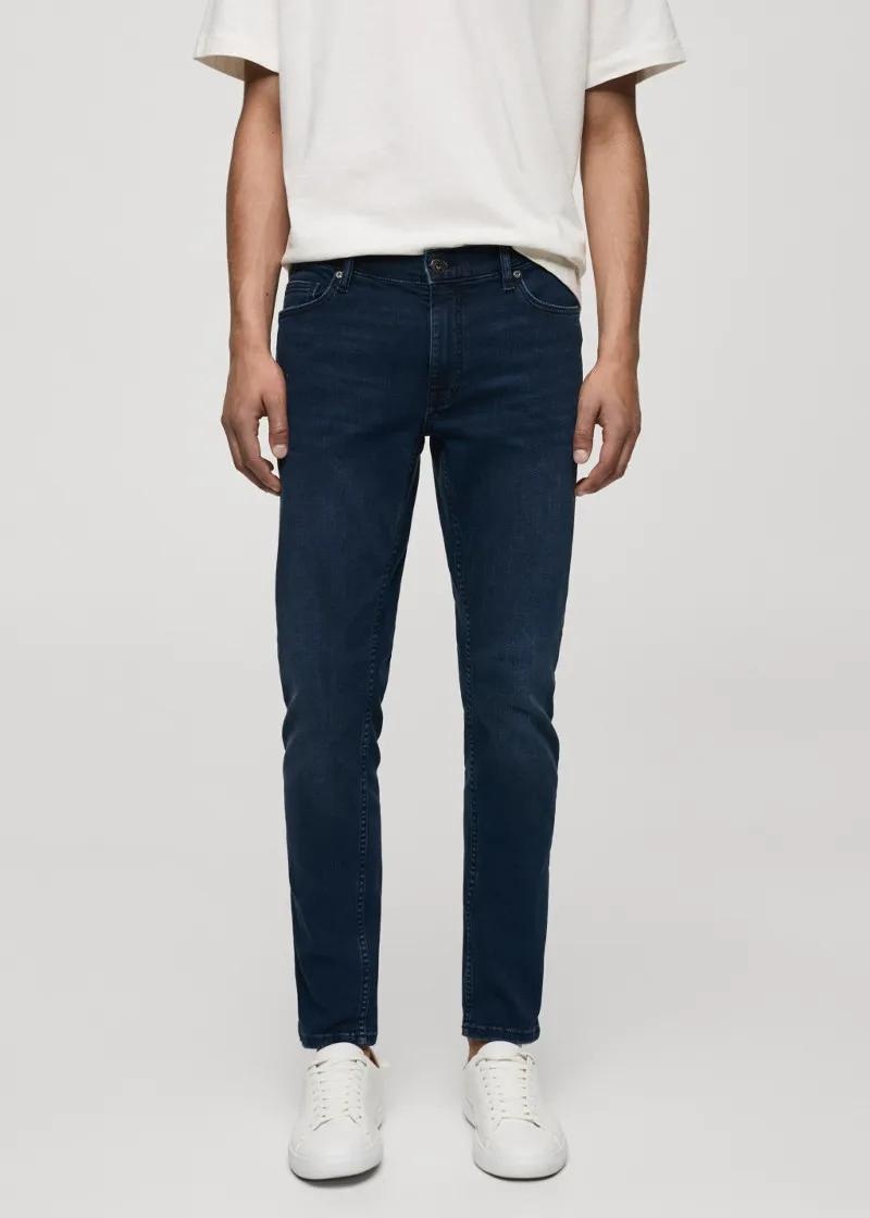 1759417670-47 1759417670-47