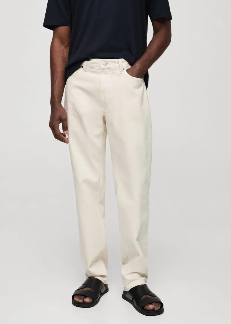 1759417680-51 1759417680-51