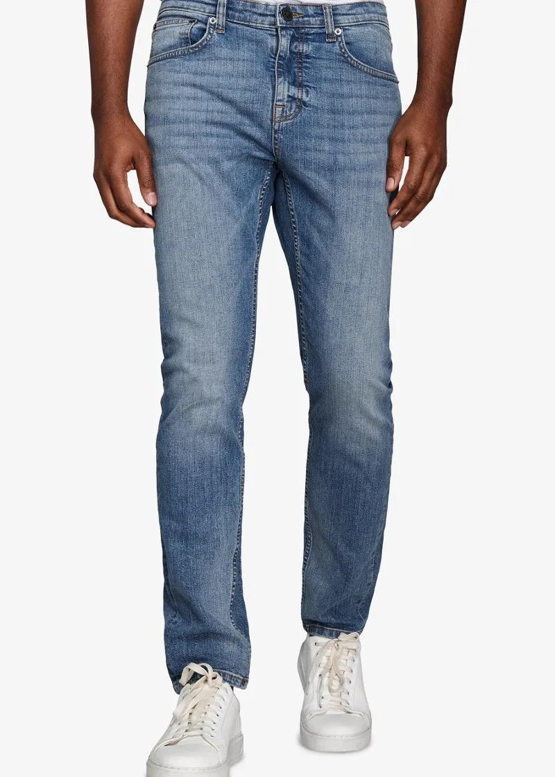 1759417724-68 1759417724-68