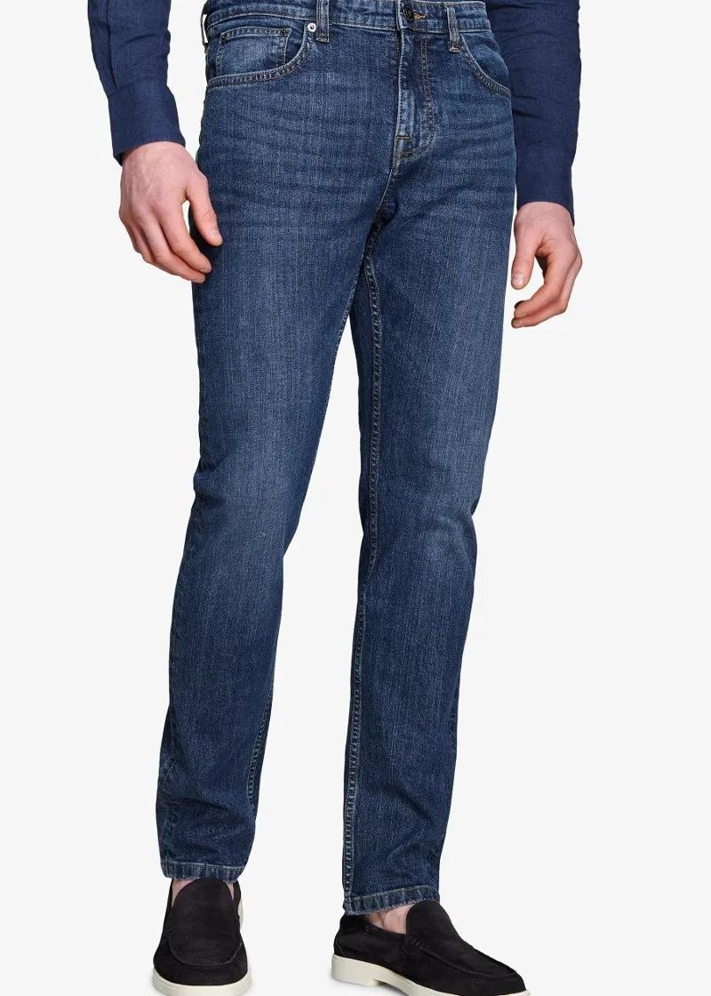 1759417726-69 1759417726-69