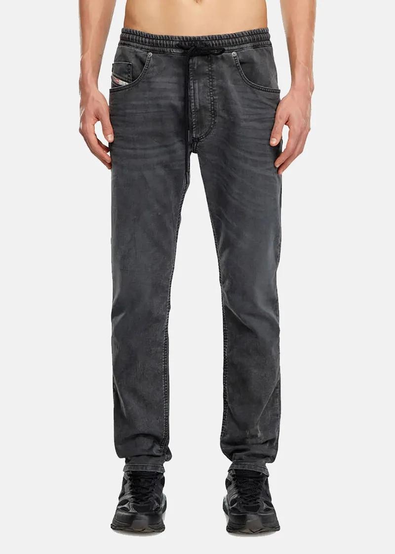 1759417729-70 1759417729-70