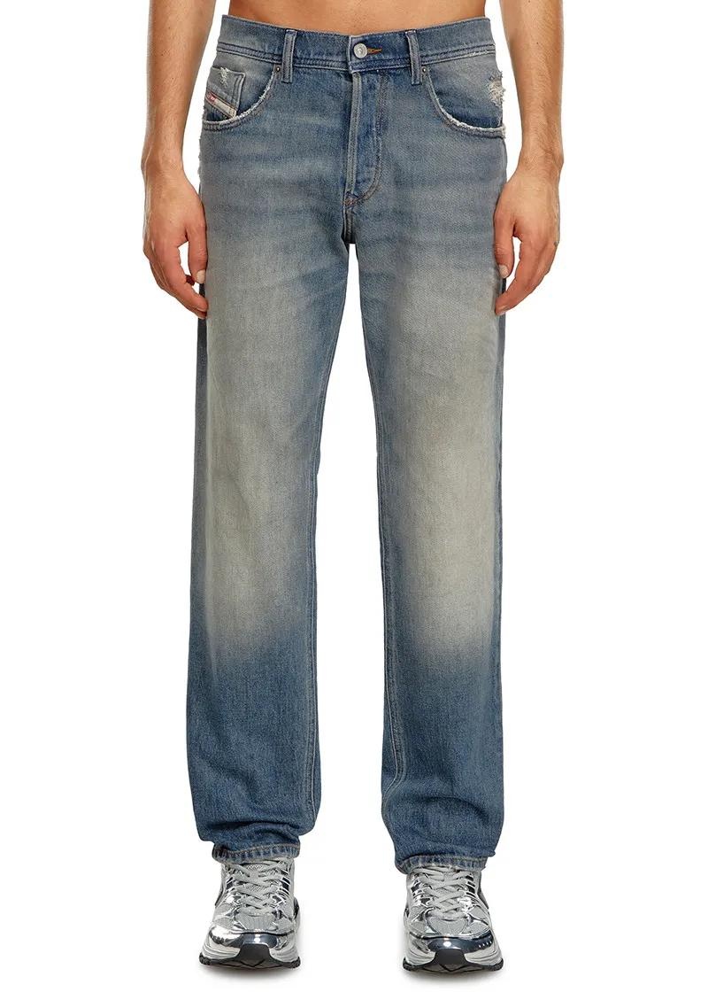 1759417731-71 1759417731-71