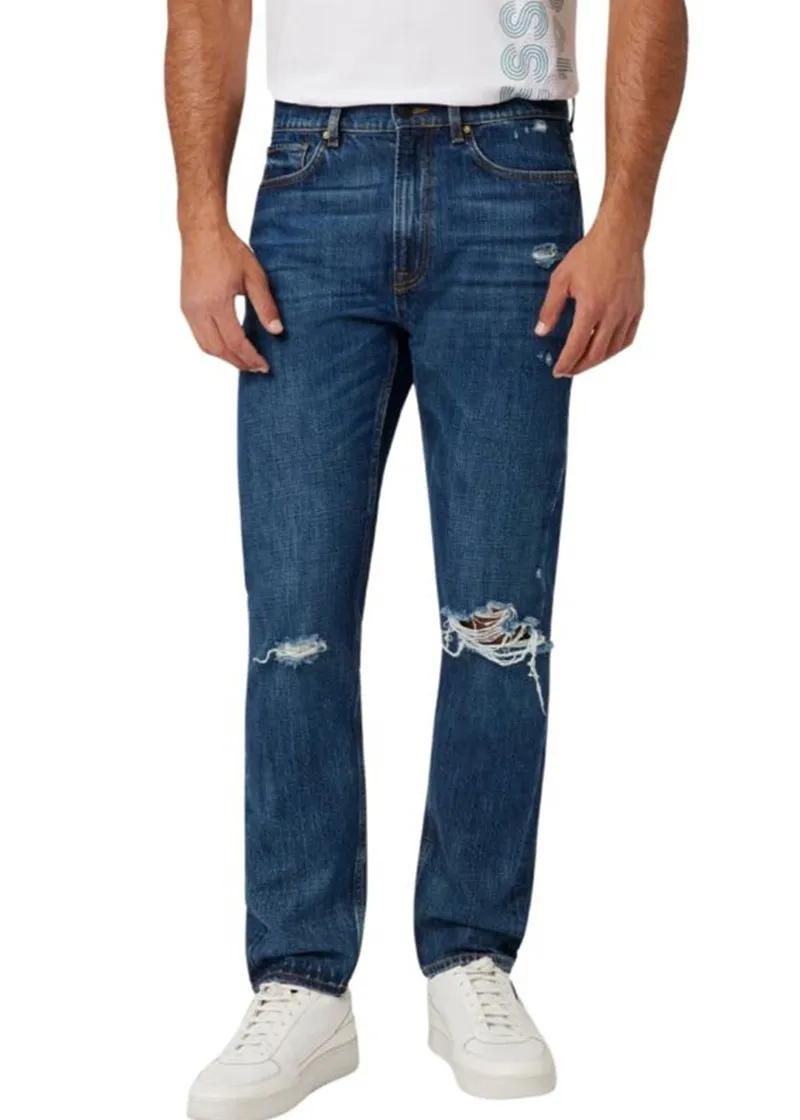 1759417741-75 1759417741-75