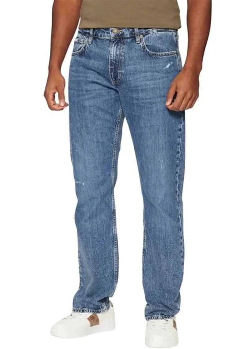 1759417743-76 1759417743-76