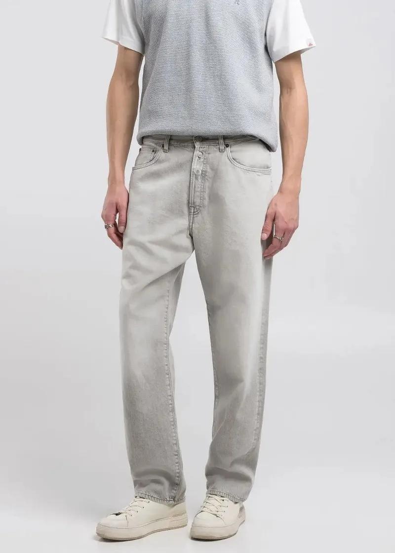 1759417748-78 1759417748-78