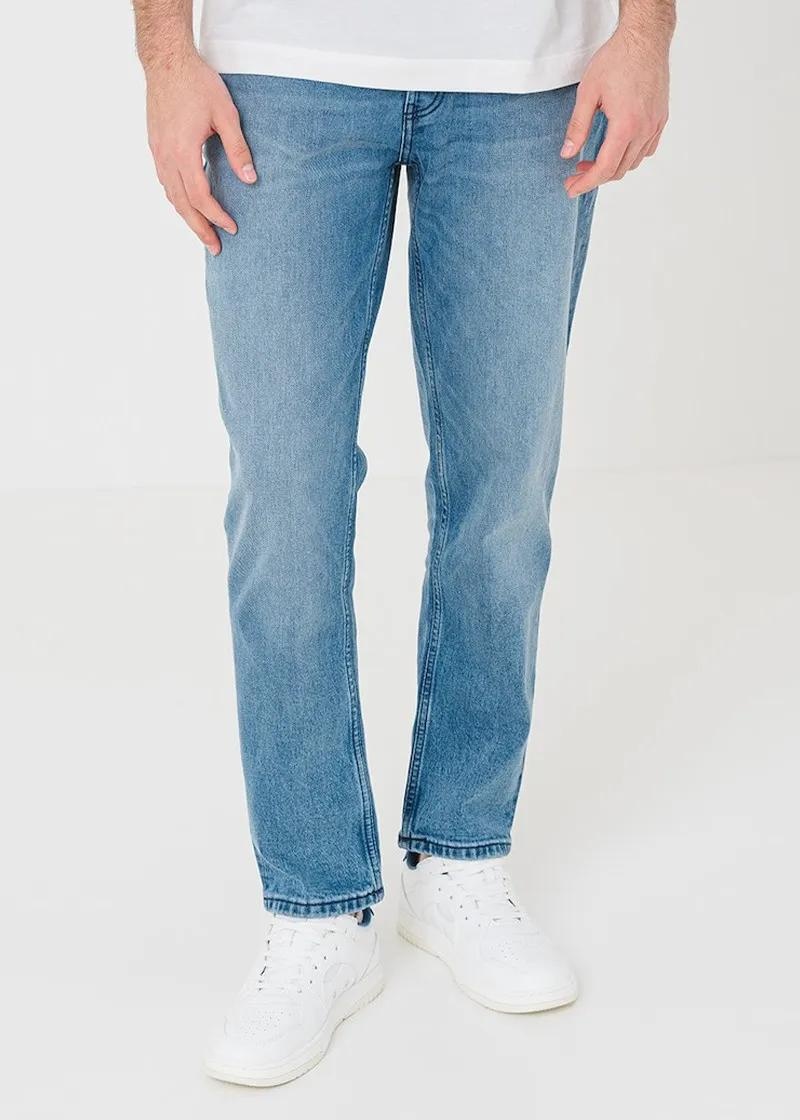 1759417750-79 1759417750-79