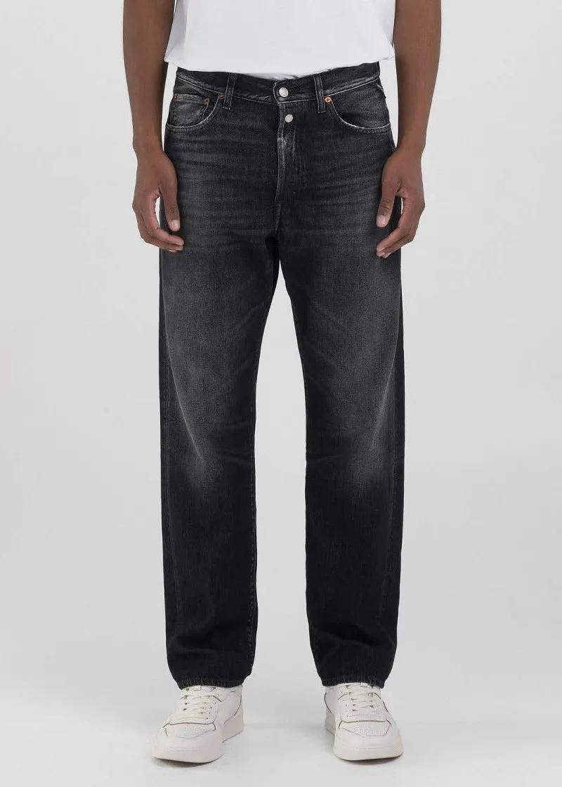 1759417760-82 1759417760-82