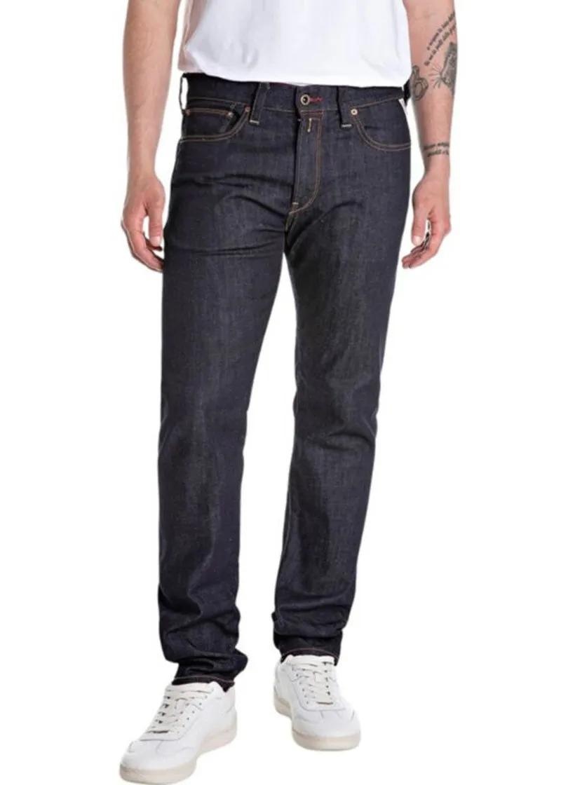 1759417762-83 1759417762-83