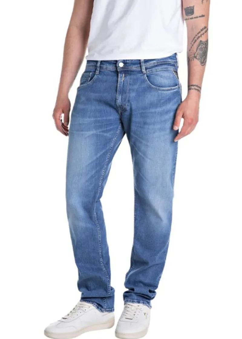 1759417765-84 1759417765-84