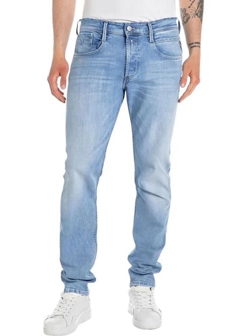 1759417772-87 1759417772-87