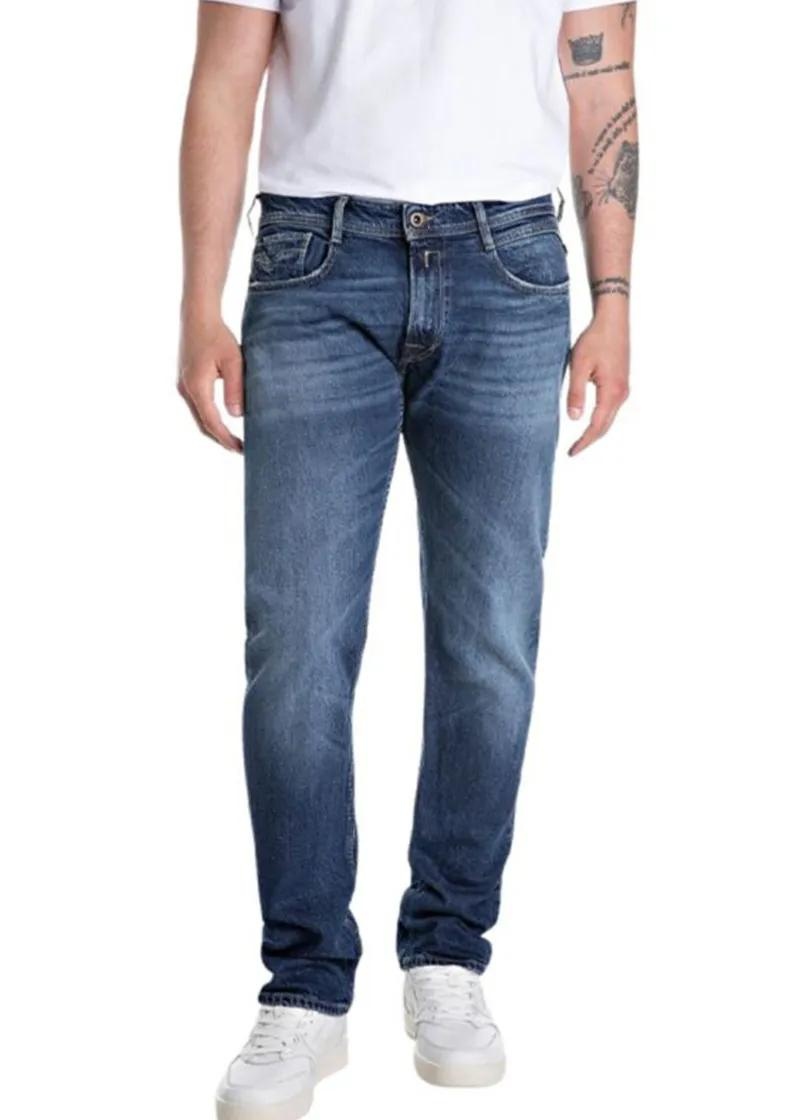 1759417776-89 1759417776-89