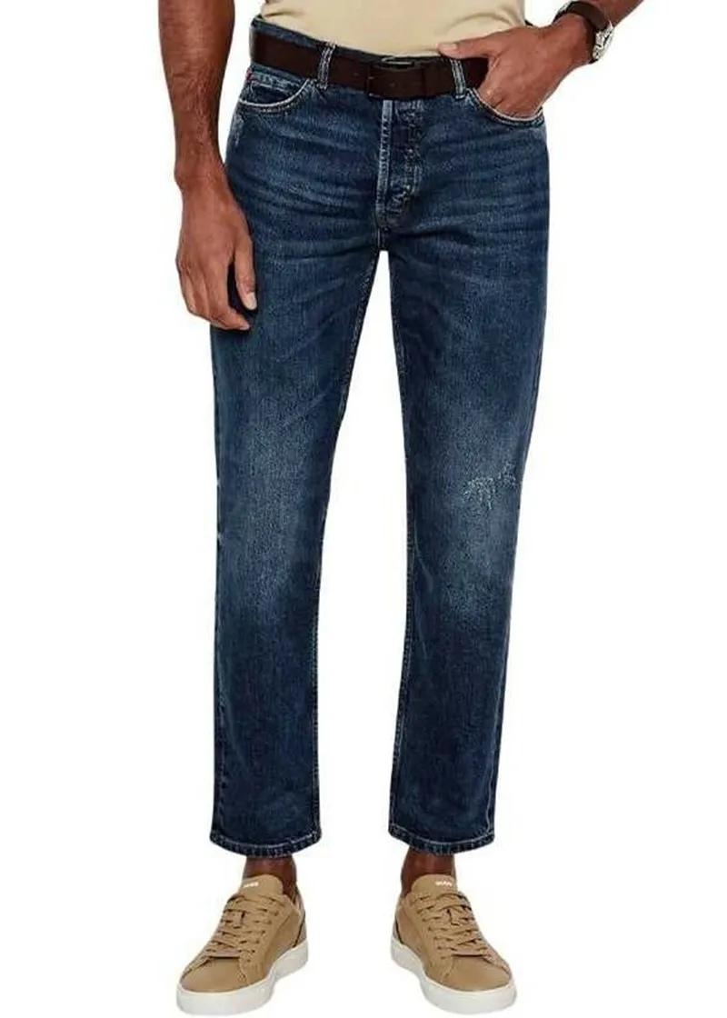 1759417781-91 1759417781-91