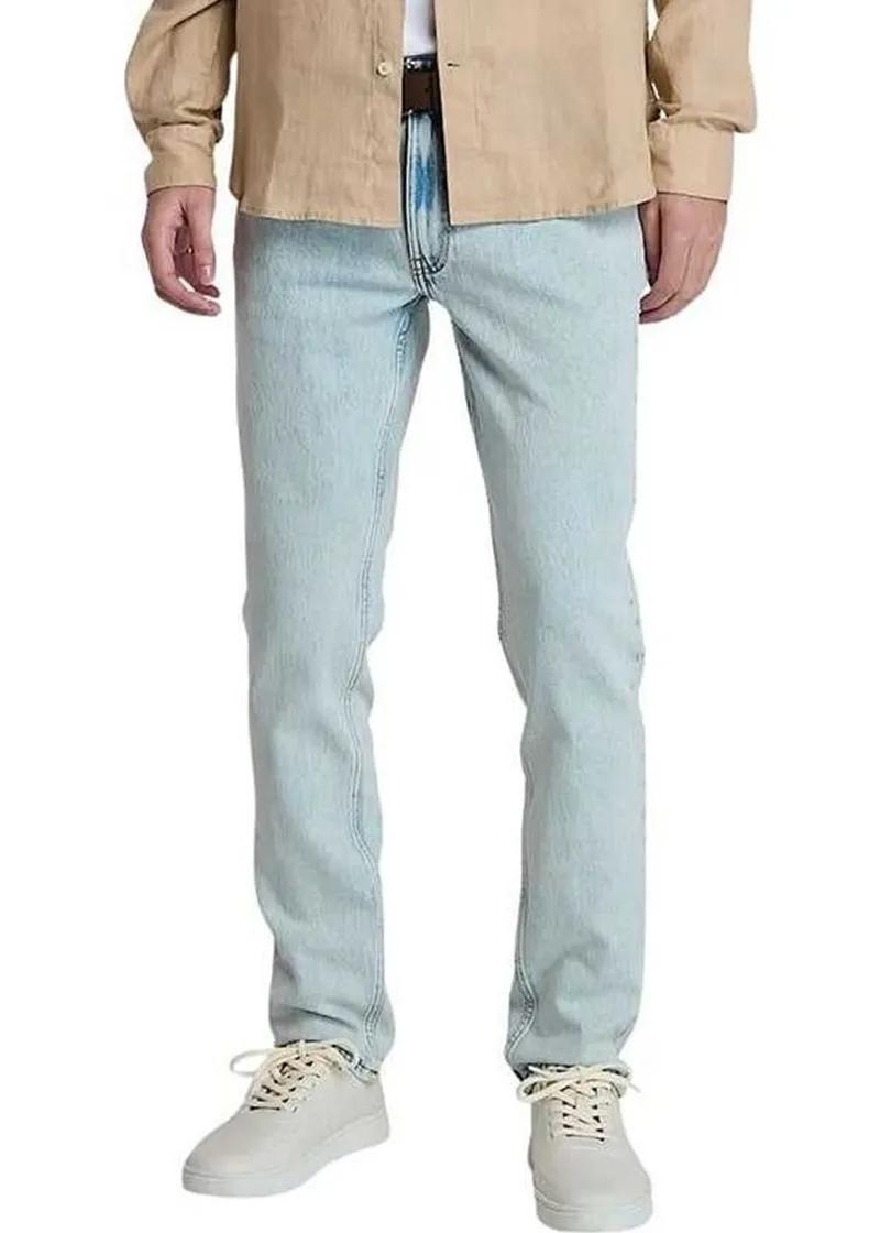 1759417791-95 1759417791-95