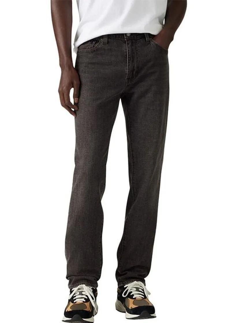 1759417793-96 1759417793-96