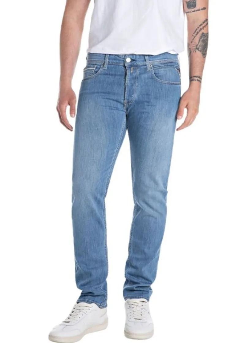 1759417805-101 1759417805-101