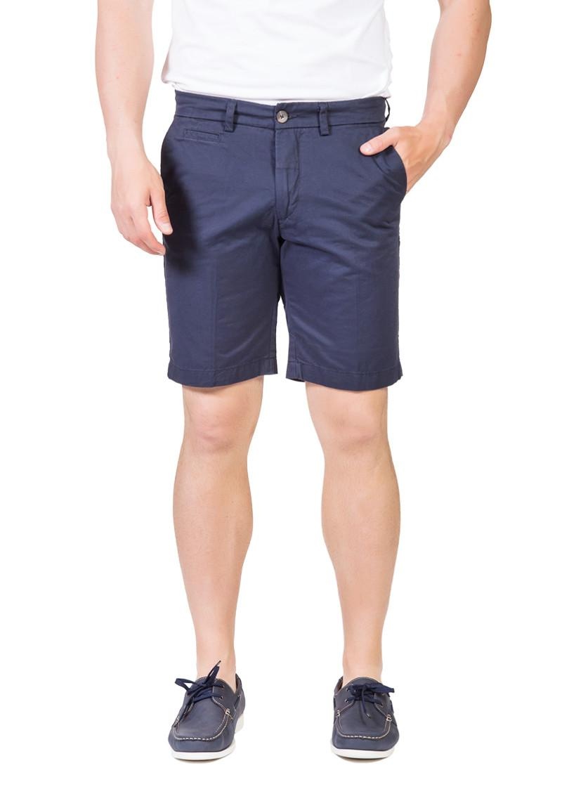 1759418411-4 1759418411-4