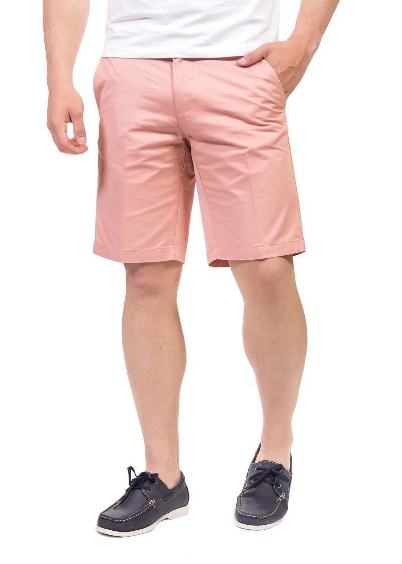 1759418413-5 1759418413-5