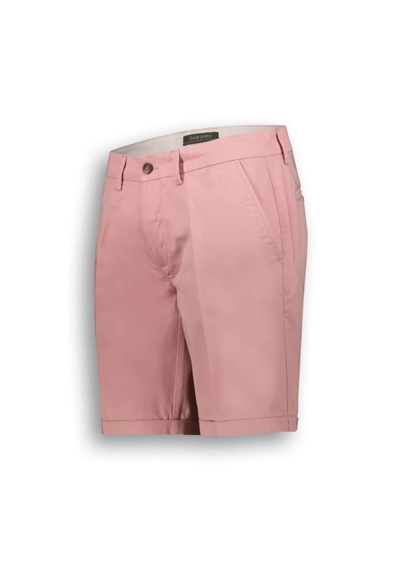 1759418418-7 1759418418-7