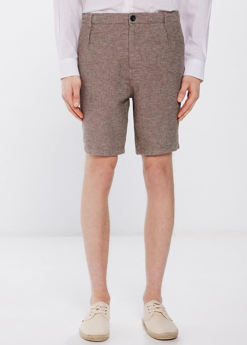 1759418469-27 1759418469-27