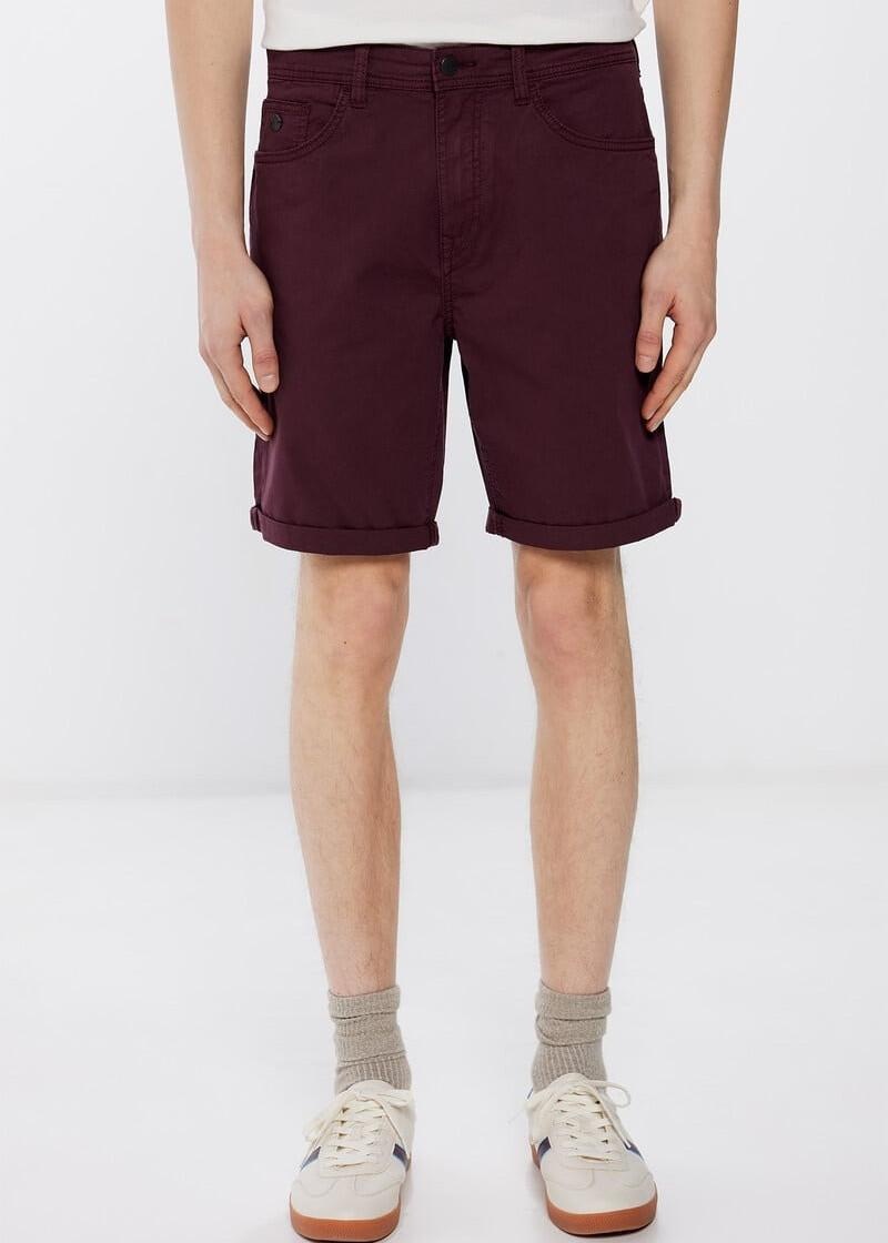 1759418471-28 1759418471-28