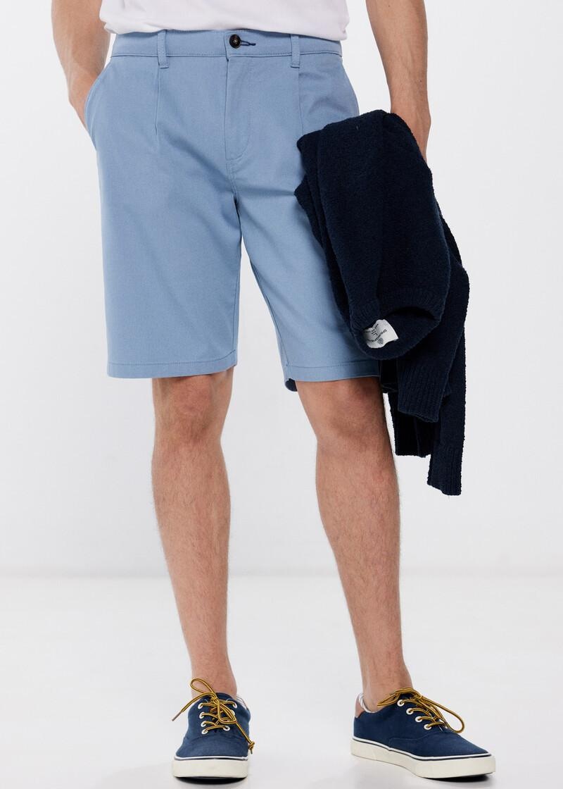 1759418478-31 1759418478-31