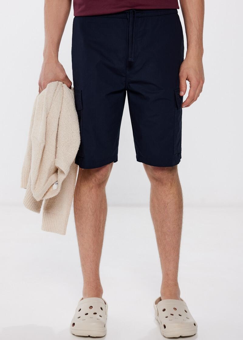 1759418481-32 1759418481-32