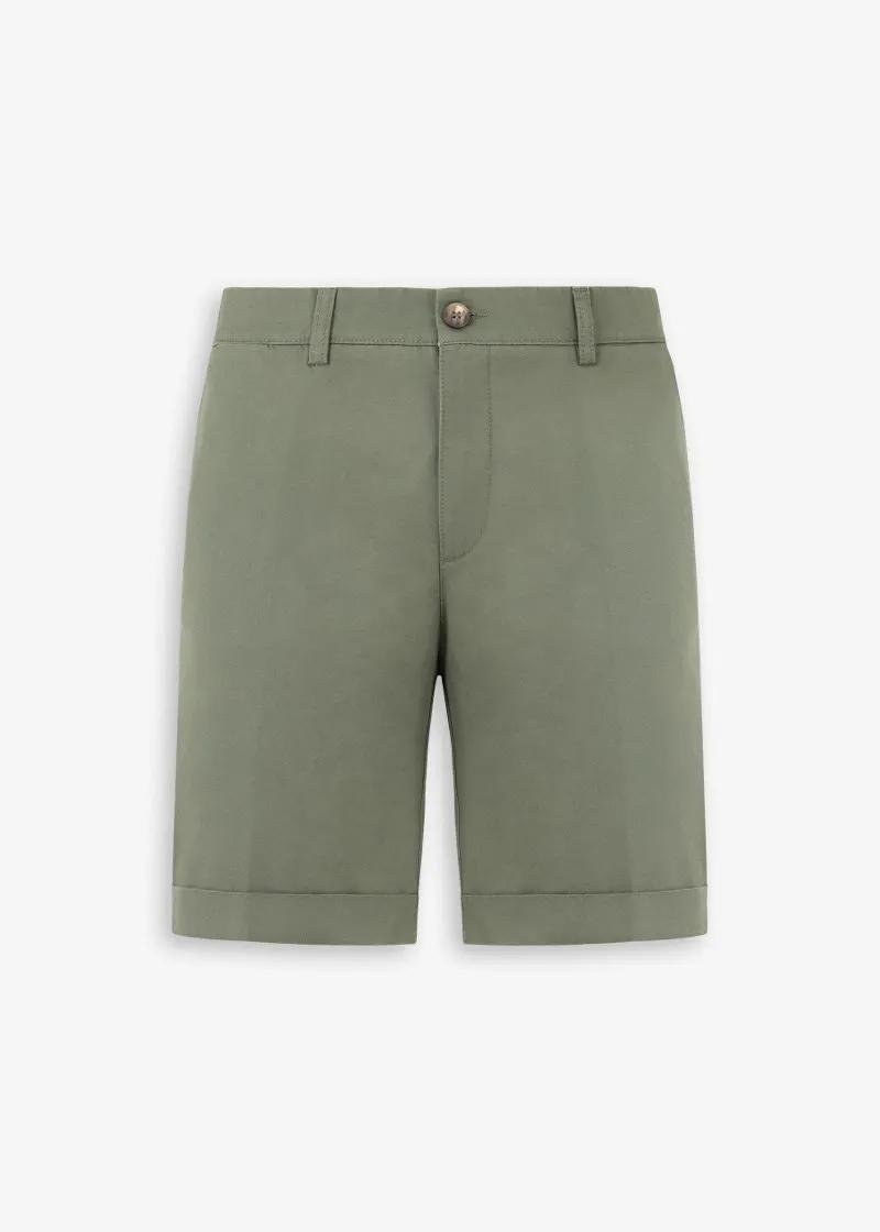 1759418490-35 1759418490-35