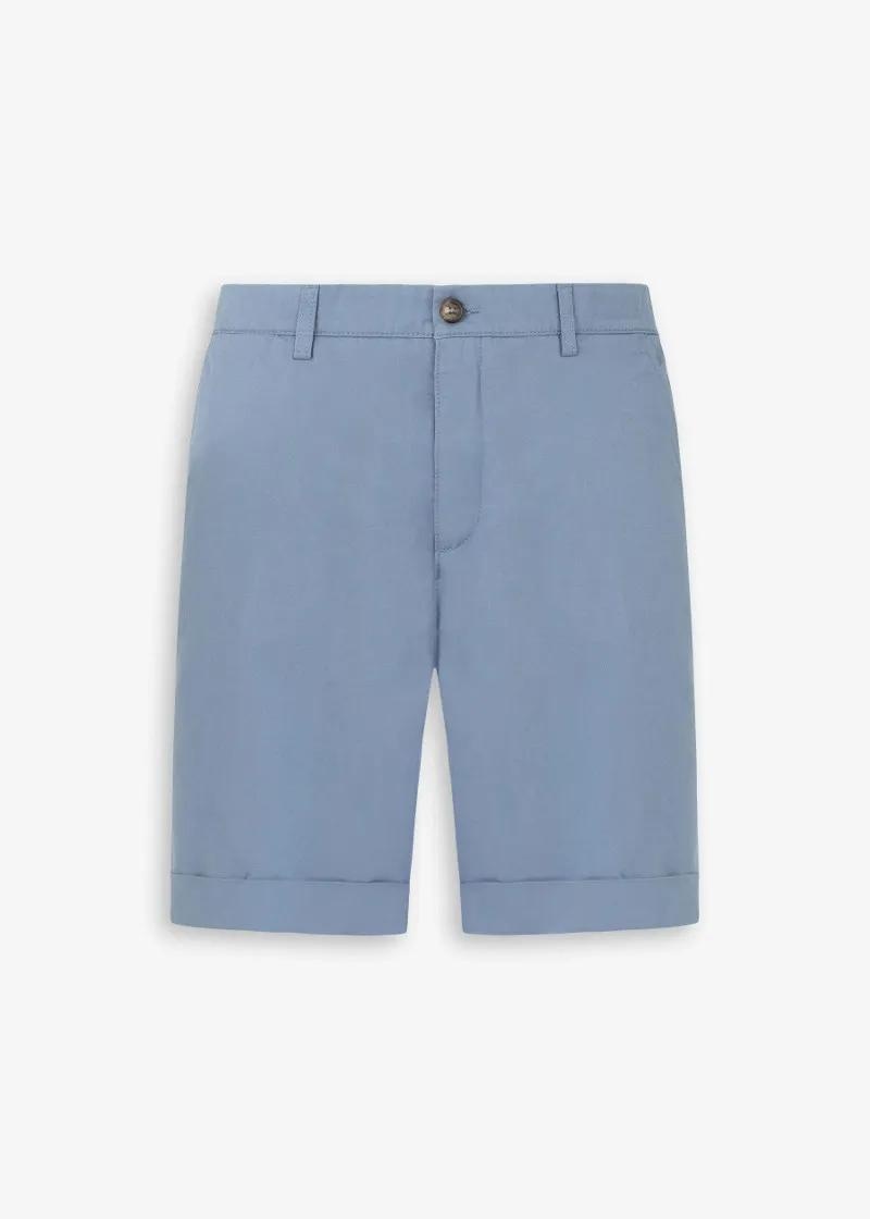 1759418493-36 1759418493-36