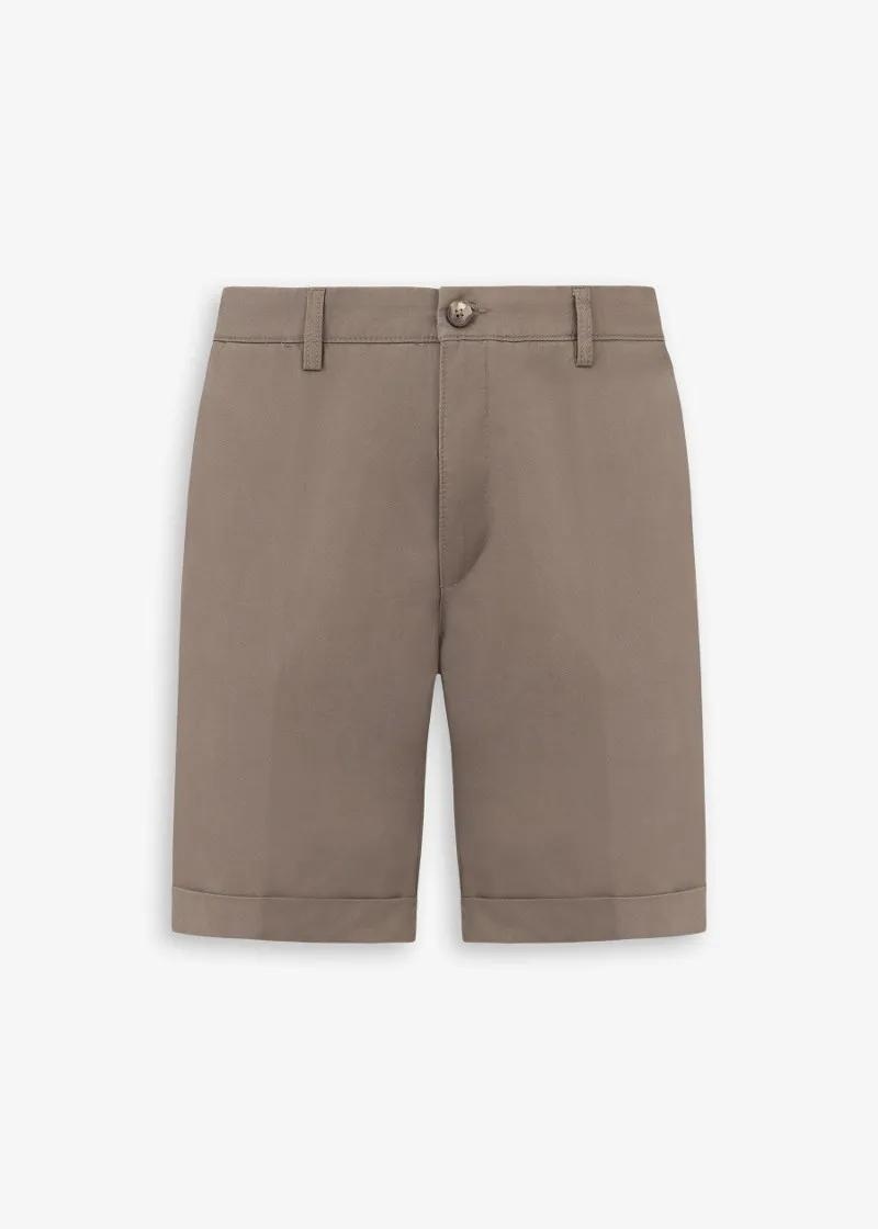 1759418495-37 1759418495-37