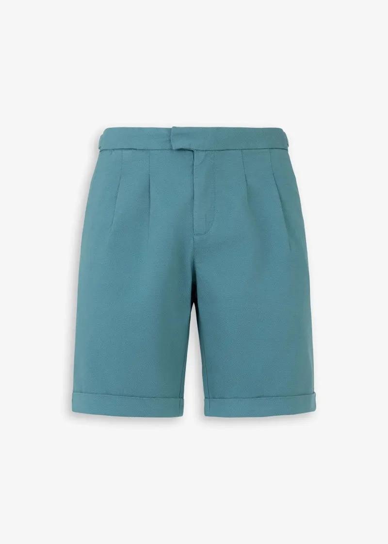 1759418500-39 1759418500-39