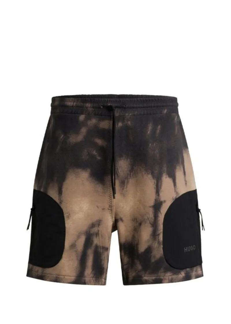 1759418502-40 1759418502-40