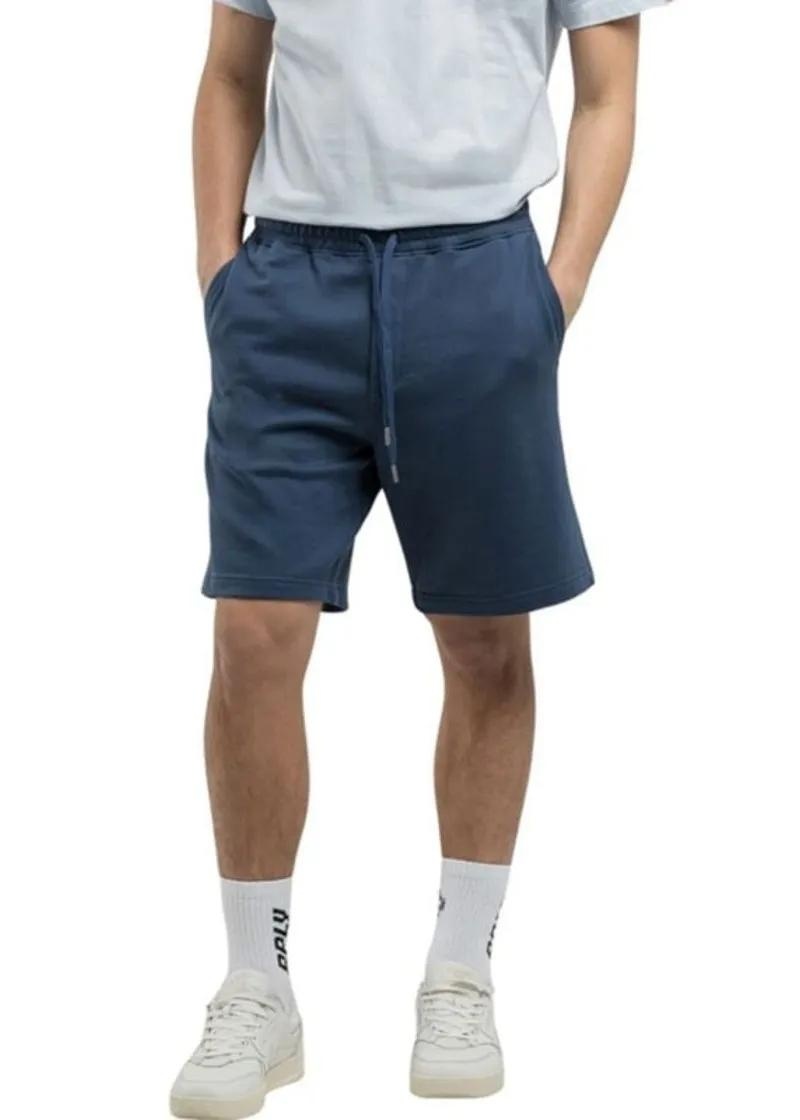 1759418511-43 1759418511-43