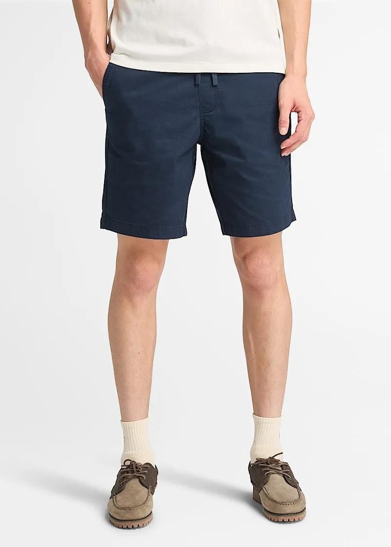 1759418513-44 1759418513-44