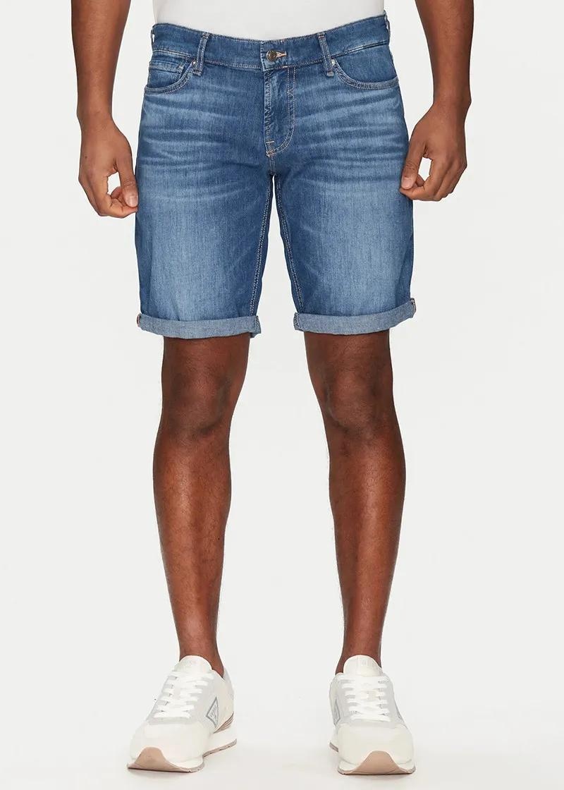 1759418518-46 1759418518-46