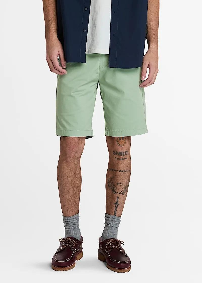 1759418520-47 1759418520-47