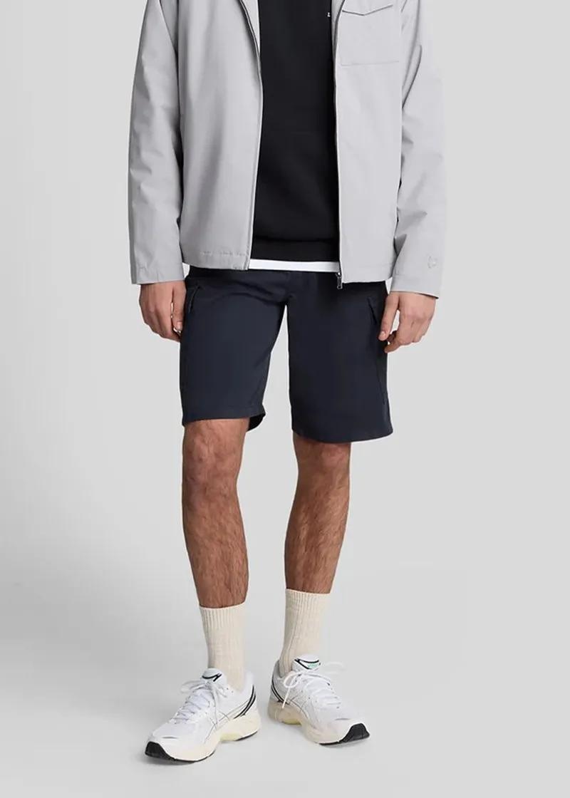 1759418522-48 1759418522-48