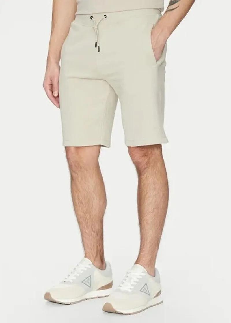 1759418530-51 1759418530-51