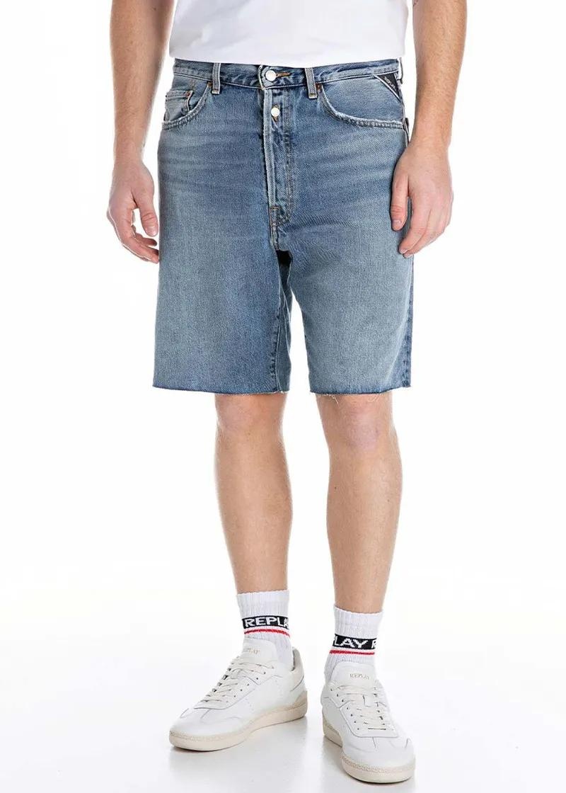 1759418532-52 1759418532-52