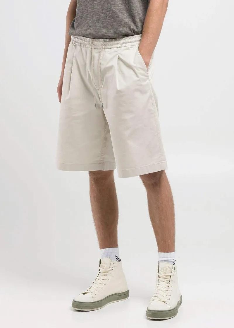 1759418537-54 1759418537-54