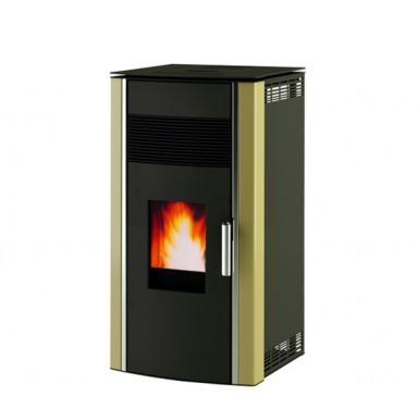 1759735967-1 1759735967-1