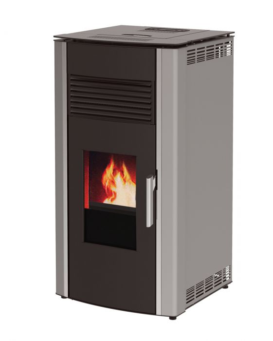 1759735969-2 1759735969-2